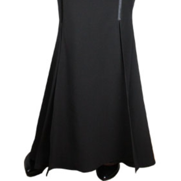 💥LAST ONE✨ Corset Lace High Waist Long Skirt PLUS - Picture 8 of 9